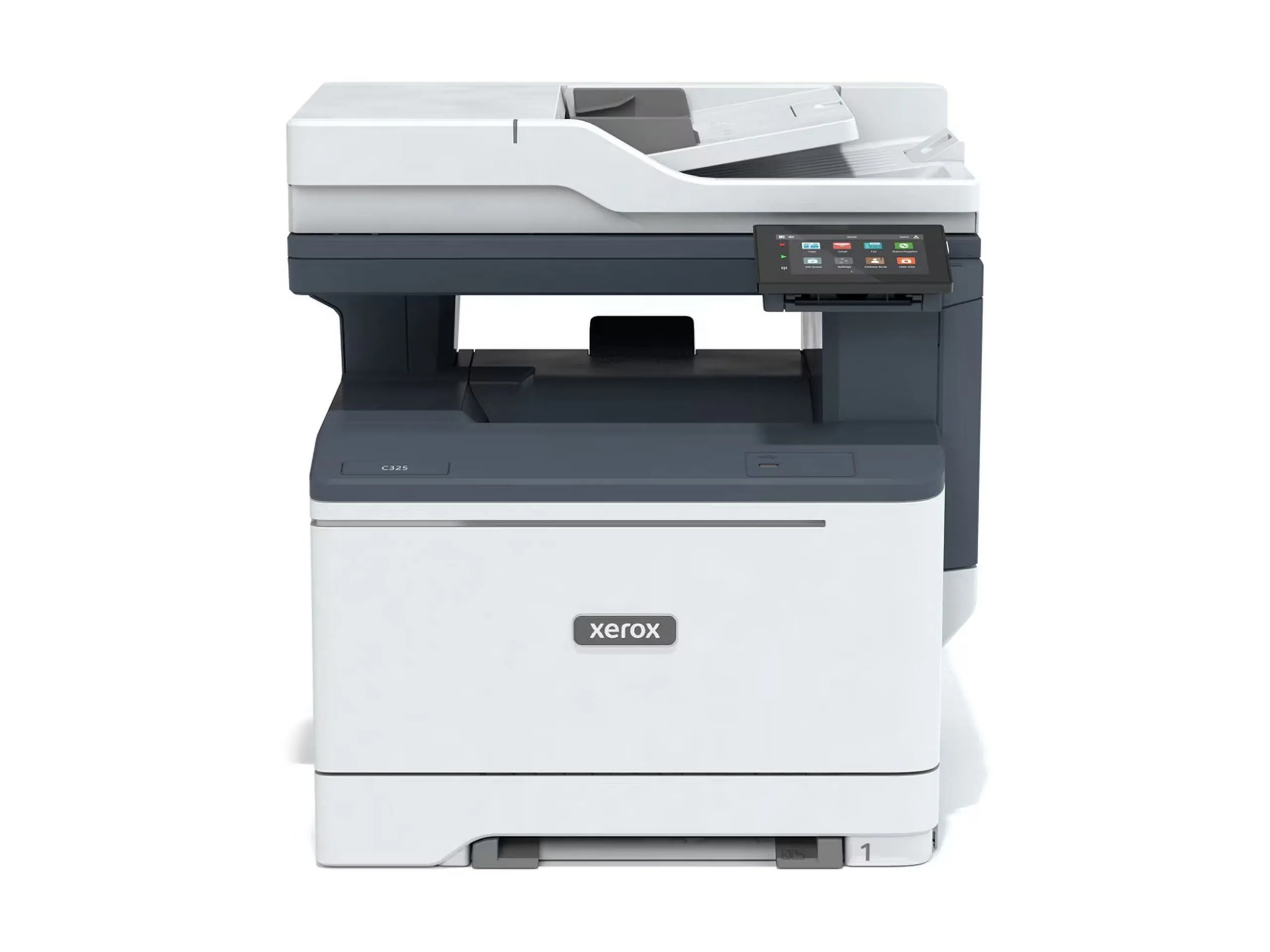 XEROX-C325/DNI