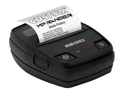 ADDON-911MM010100P33