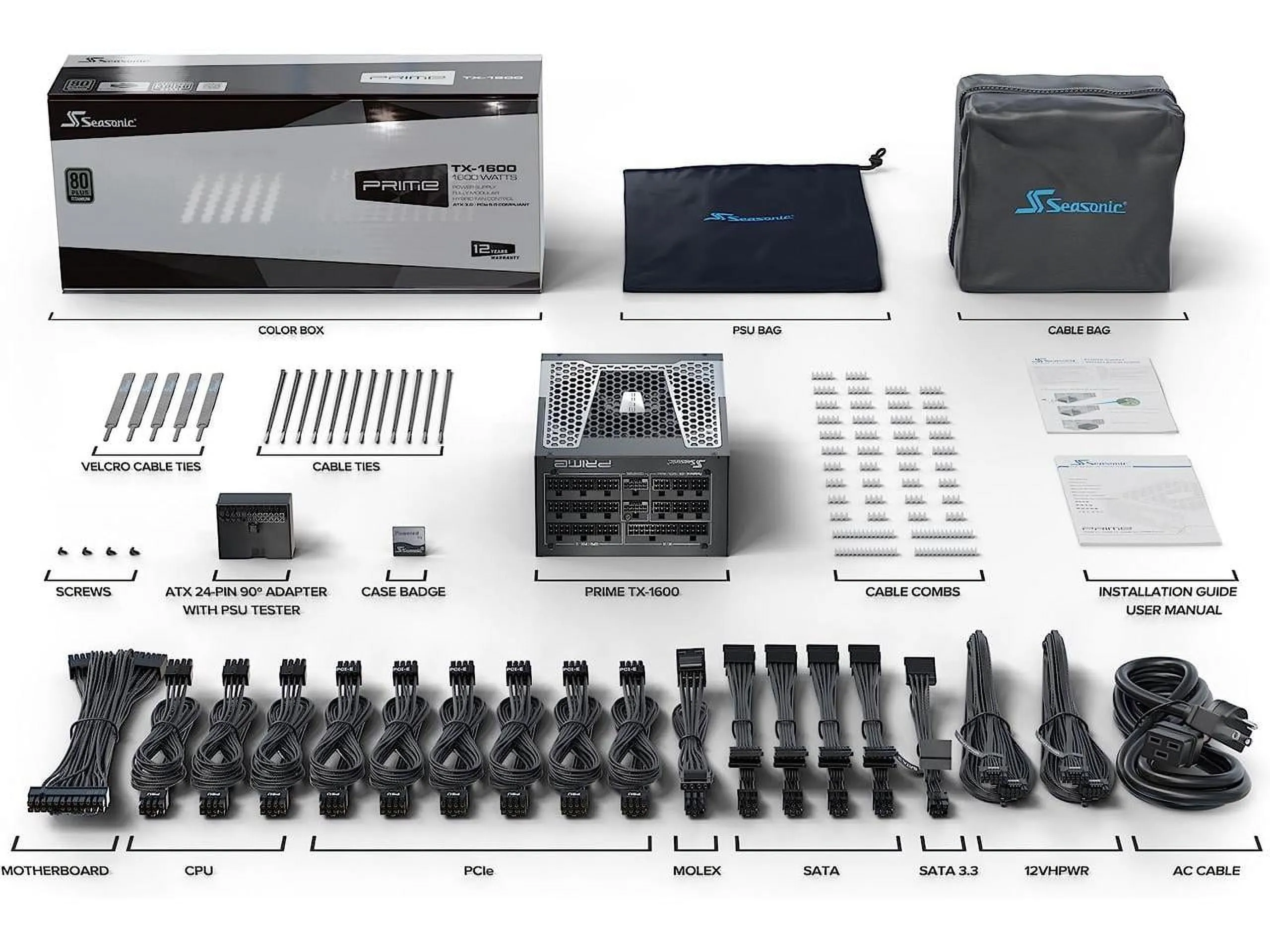 Seasonic-SSR-1600TR2