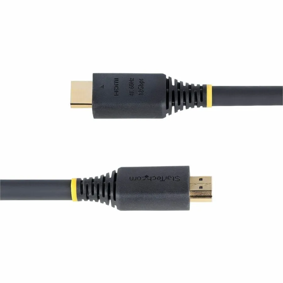 STARTECH-HDMI2-CABLE-4K60-20F