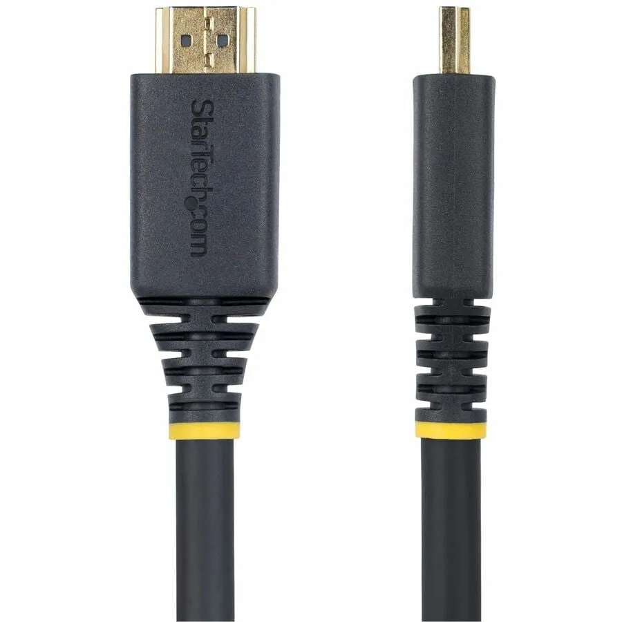 STARTECH-HDMI2-CABLE-4K60-20F