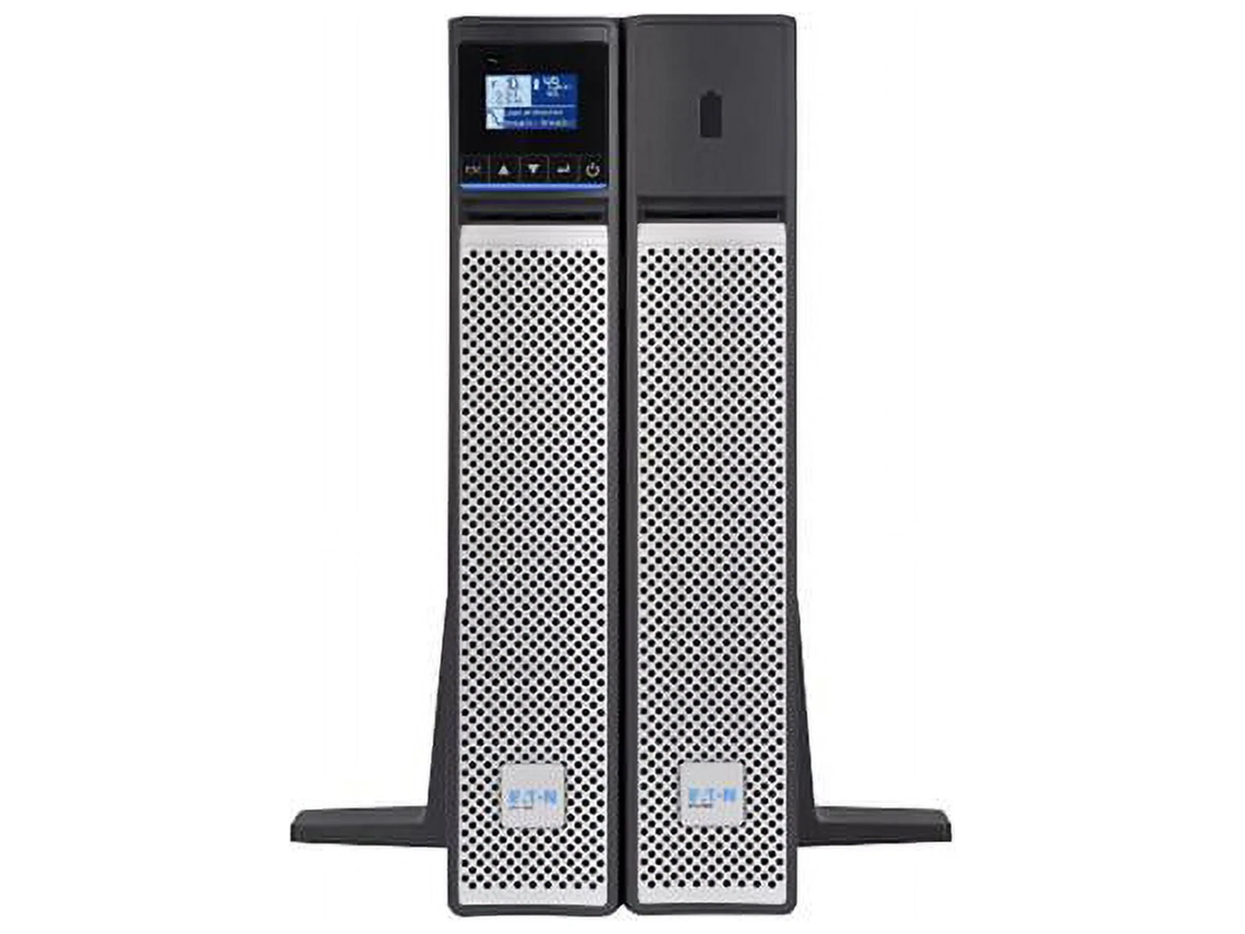 Tripp Lite-5PX3000RTG2-PPP