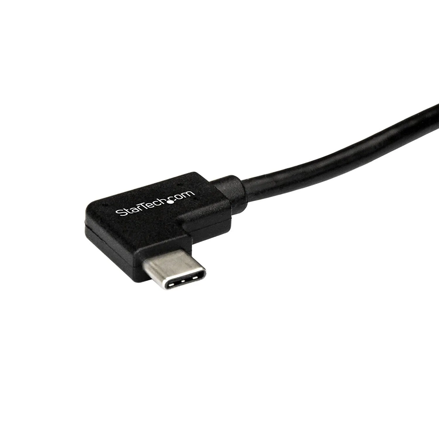 STARTECH-USB2CC1MR