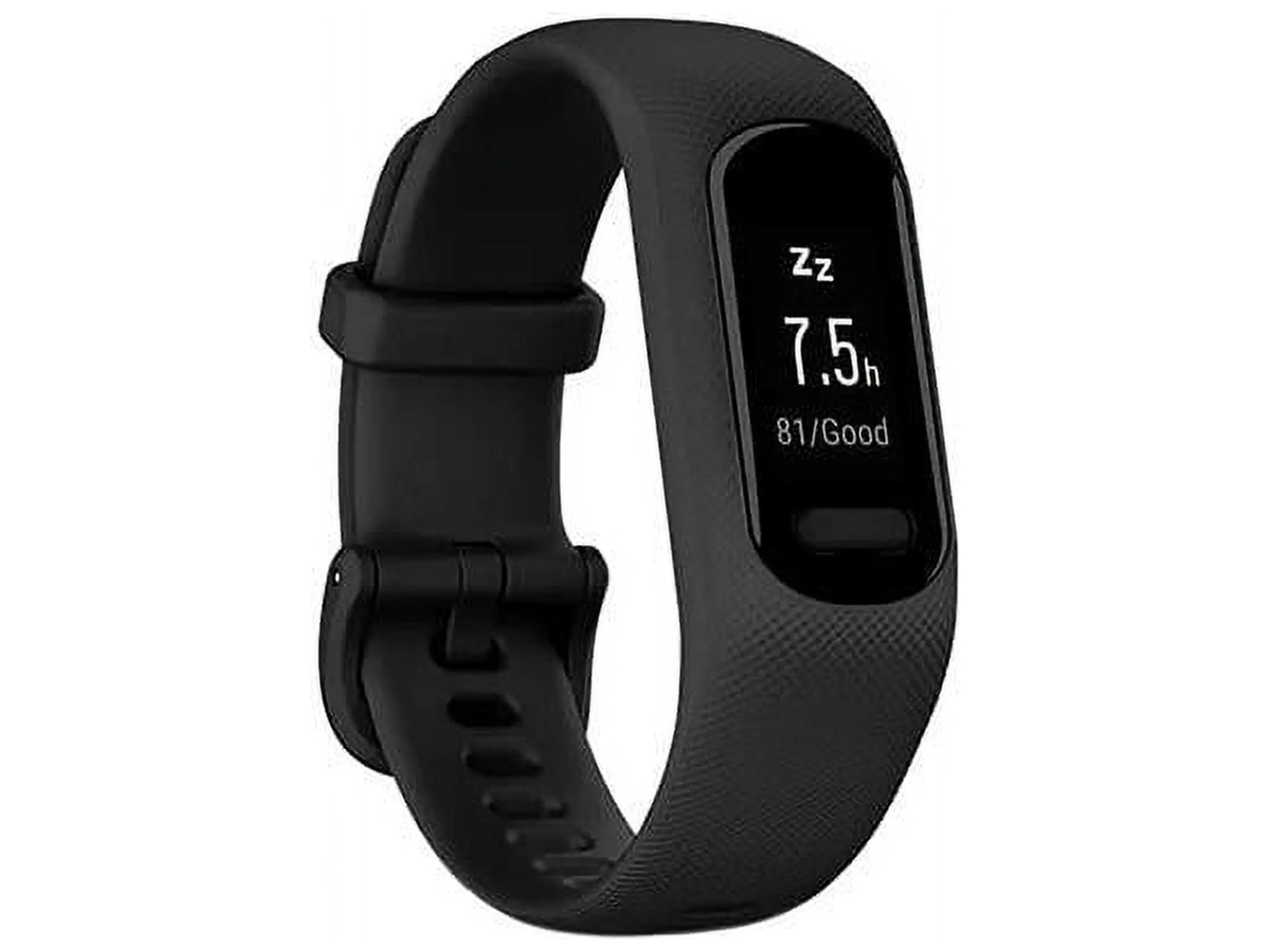 Garmin-010-02645-04