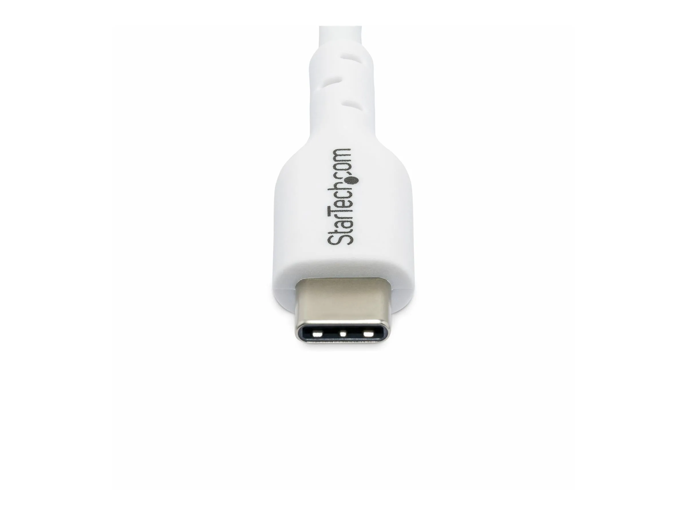 STARTECH-USB2CC1MNCWHE