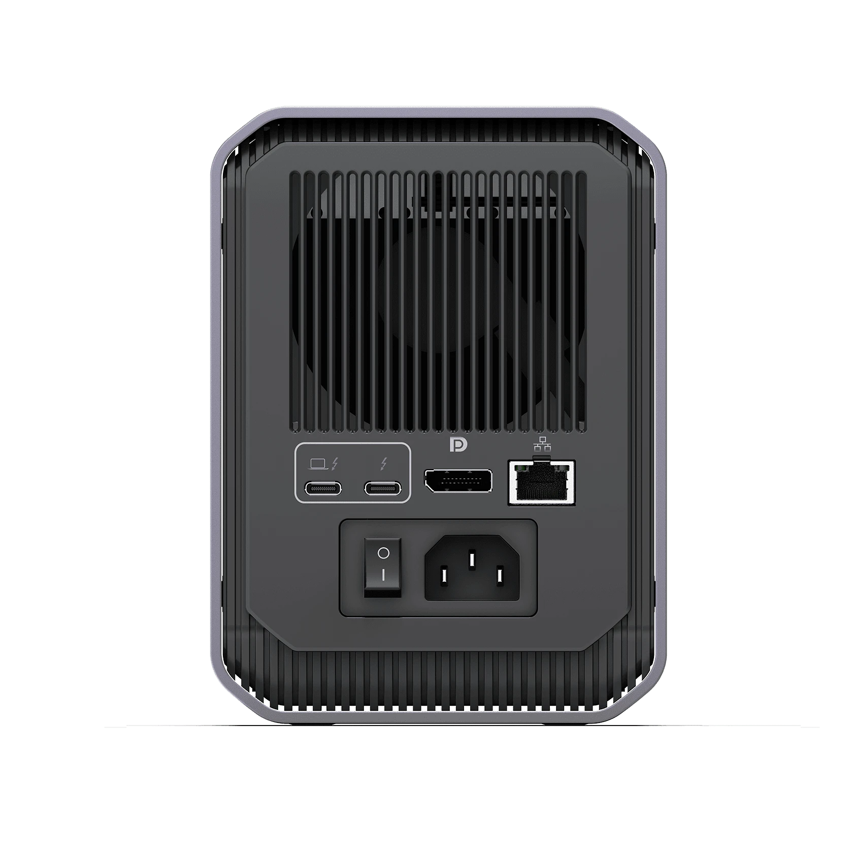 Western Digital-SDPD14F-0000-NBAAD