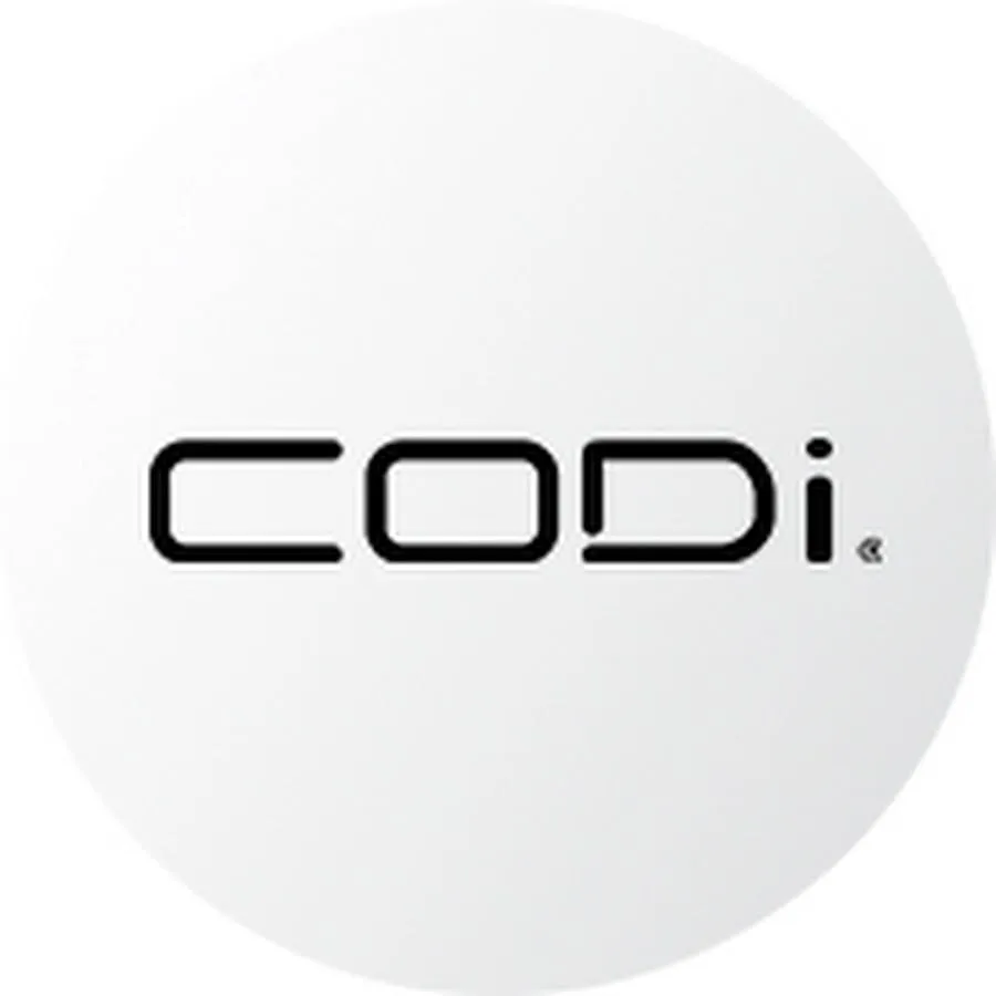 CODi-C30708531