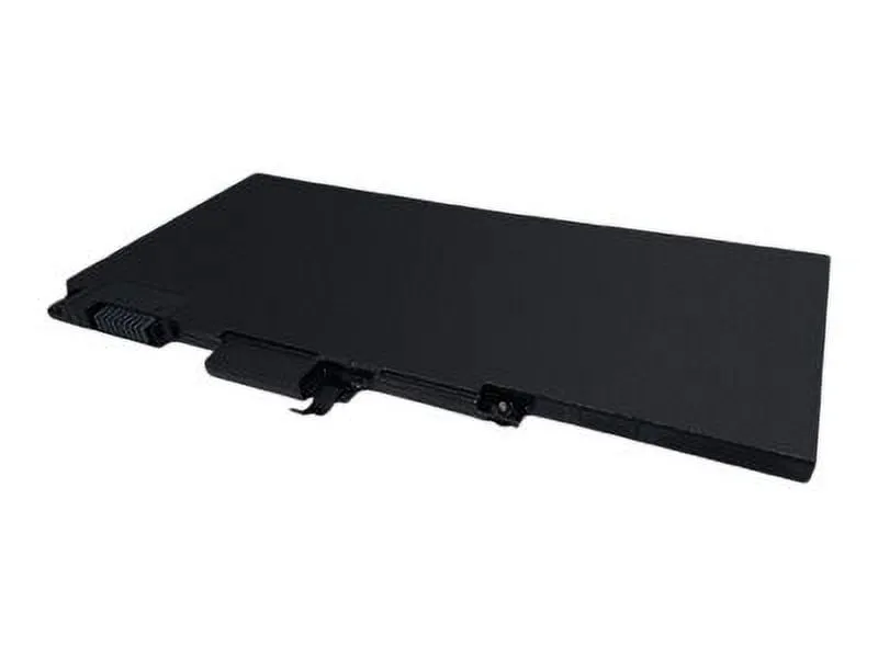 Total Micro-800513-001-TM