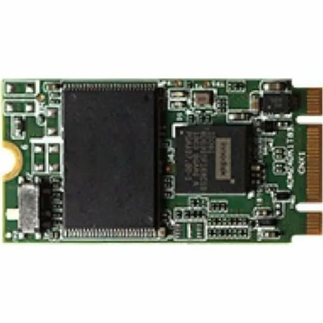 Super Talent-FM625612RM