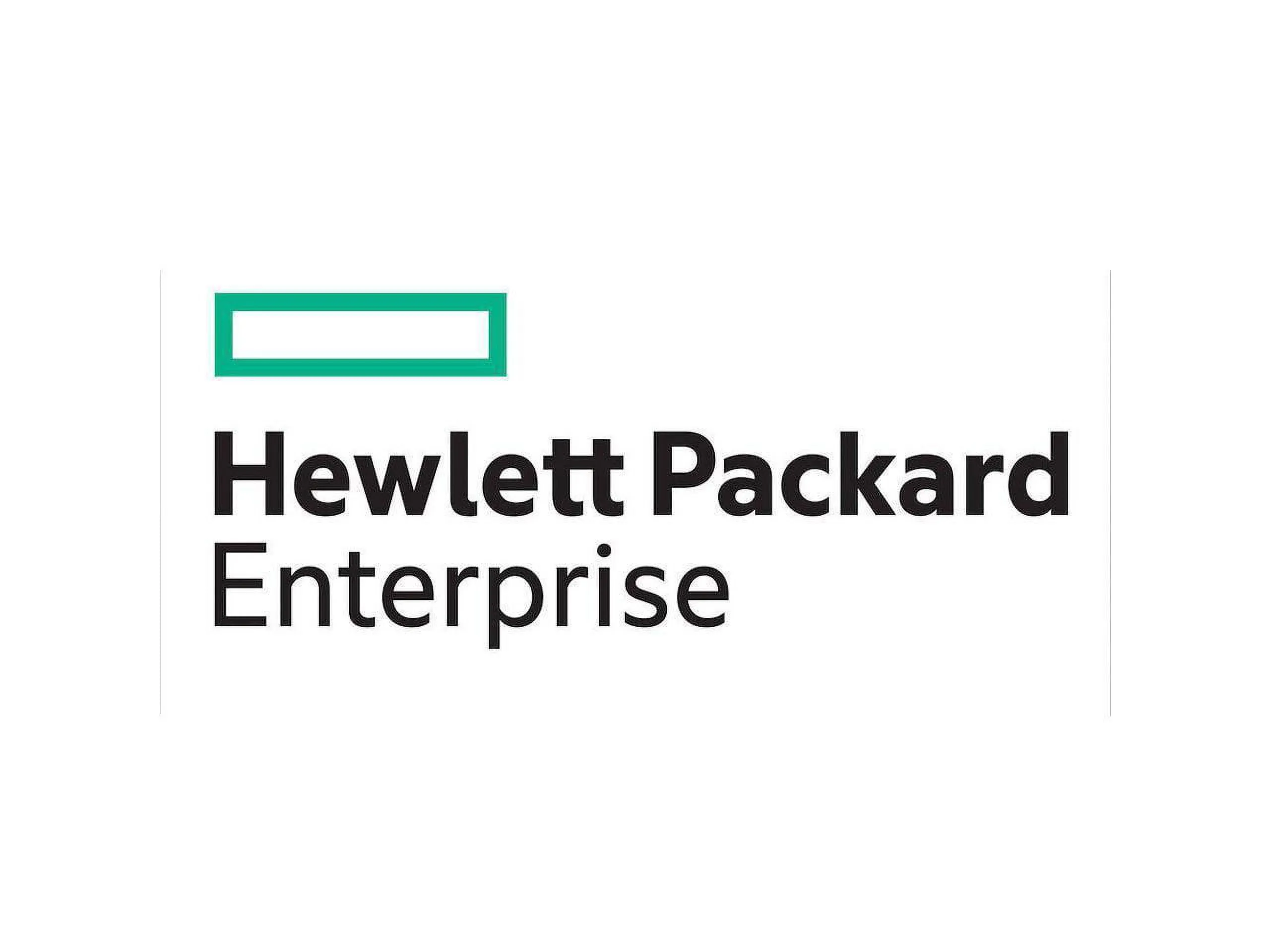 HPE-P50450-B21