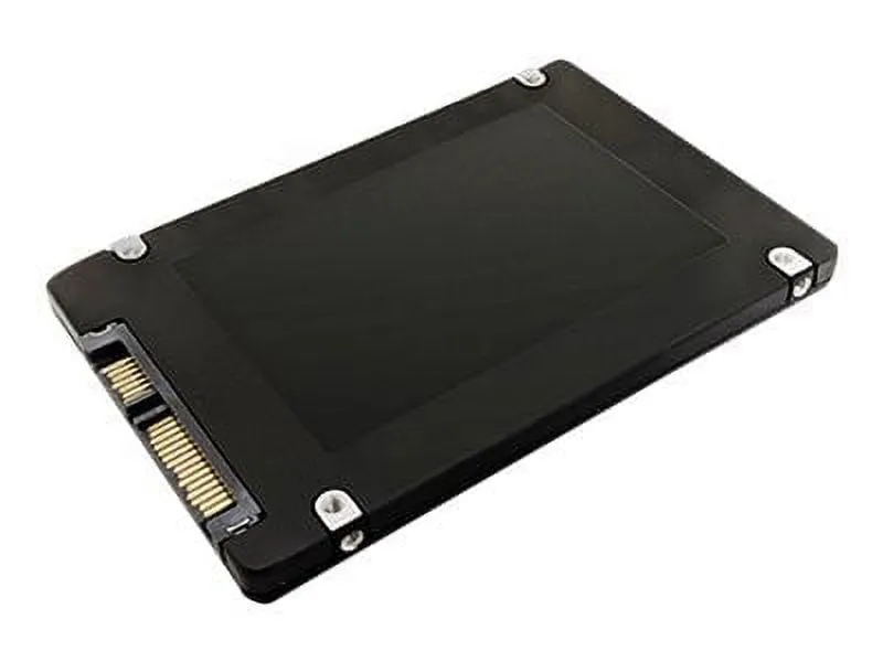 Total Micro-128GI2SSD-TM