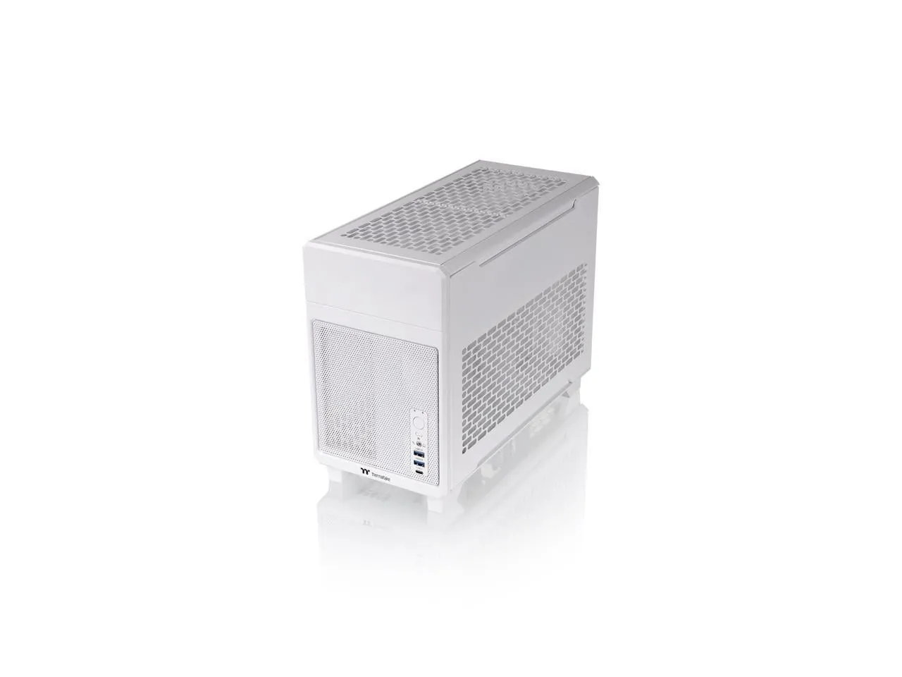 Thermaltake-CA-11A-00S6NN-00