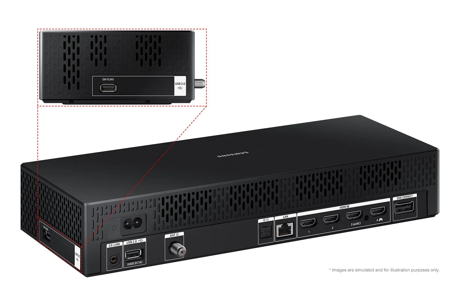 SAMSUNG-QN50LS03DAFXZA