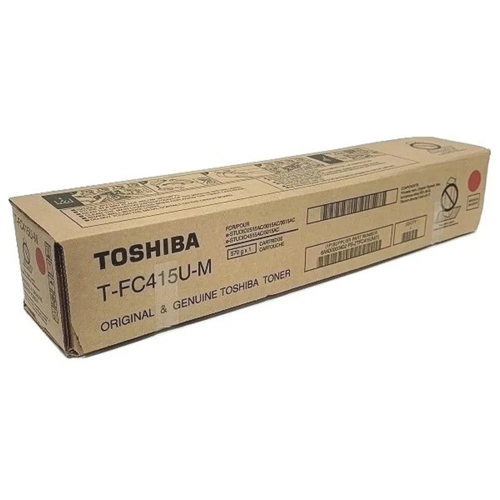 TOSHIBA-TOSTFC415UM