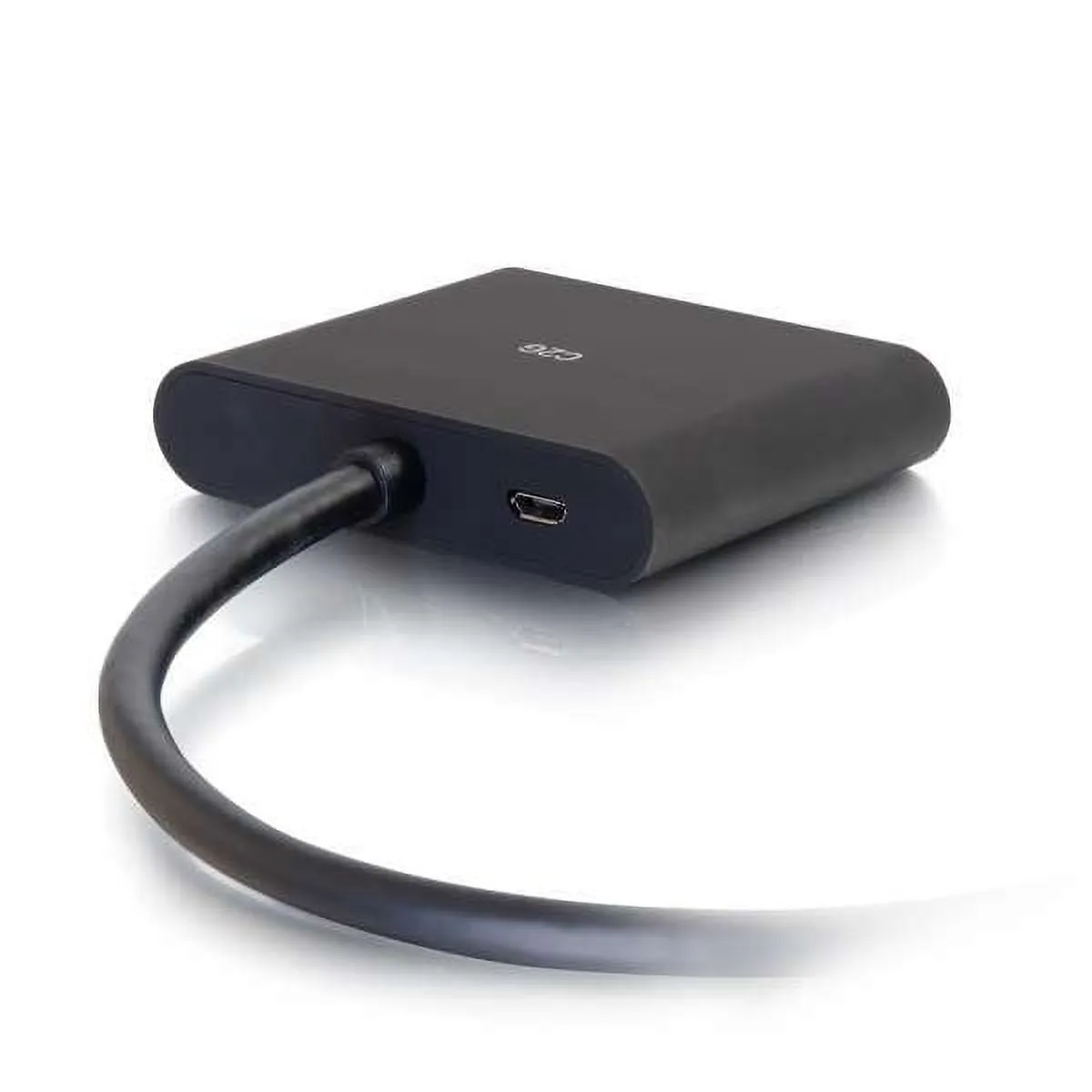 C2G-54293