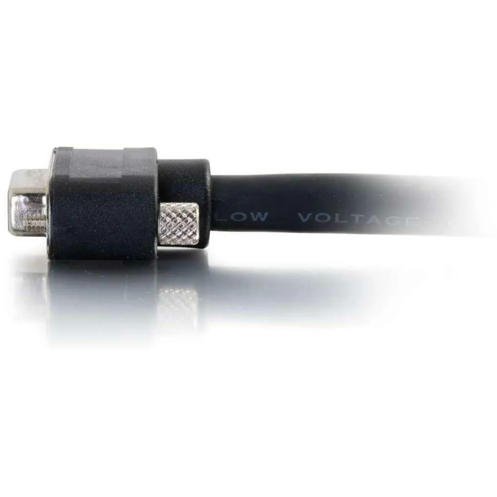 C2G-50210