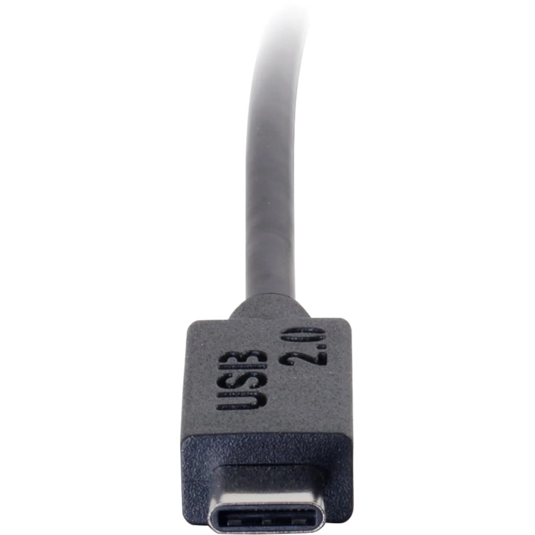 C2G-28861
