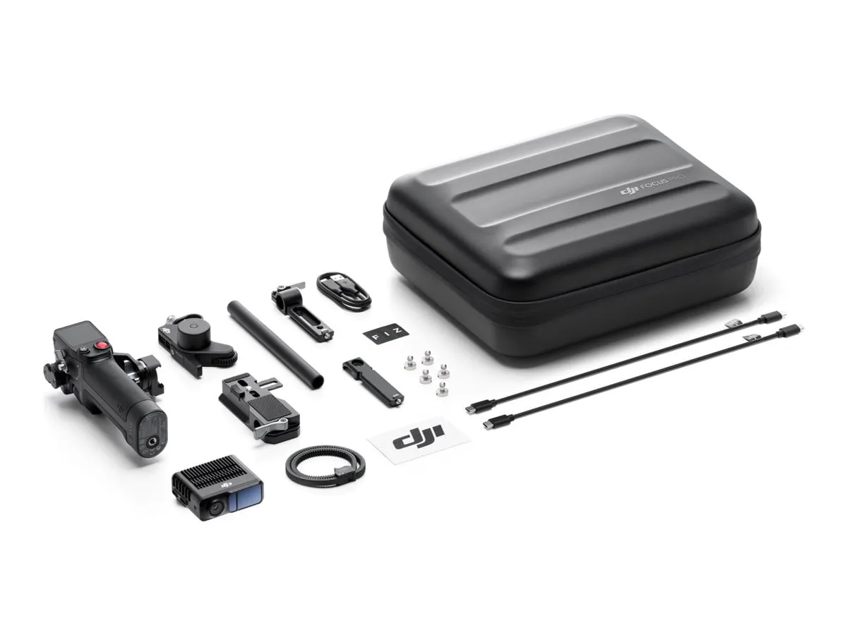 DJI-CP.RN.00000404.02
