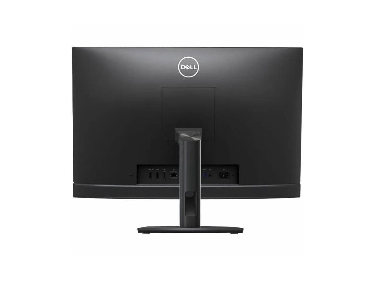DELL-DMVX7