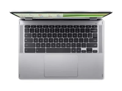 ACER-NX.KWGAA.003