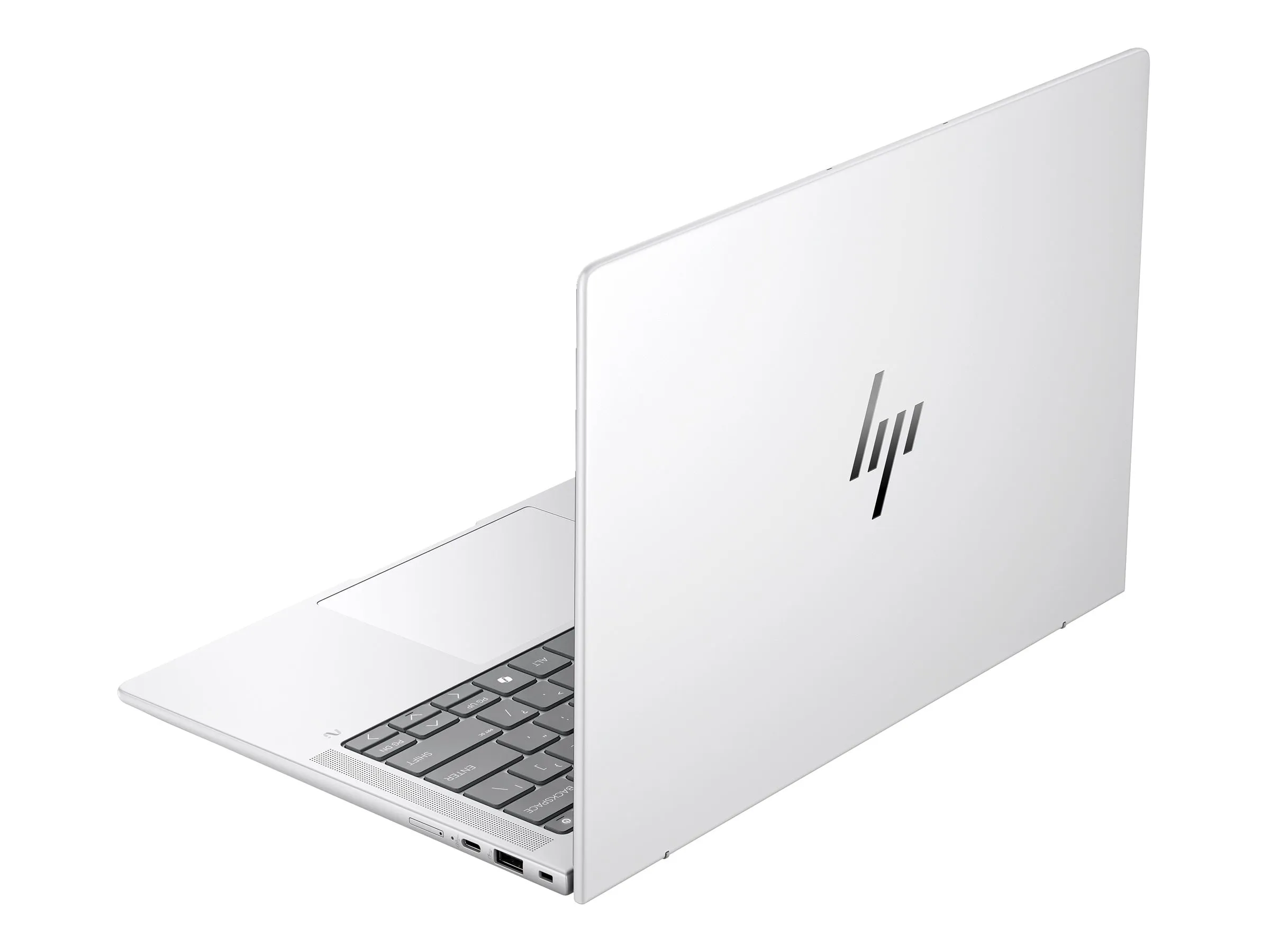 HP-B85MRUT#ABA