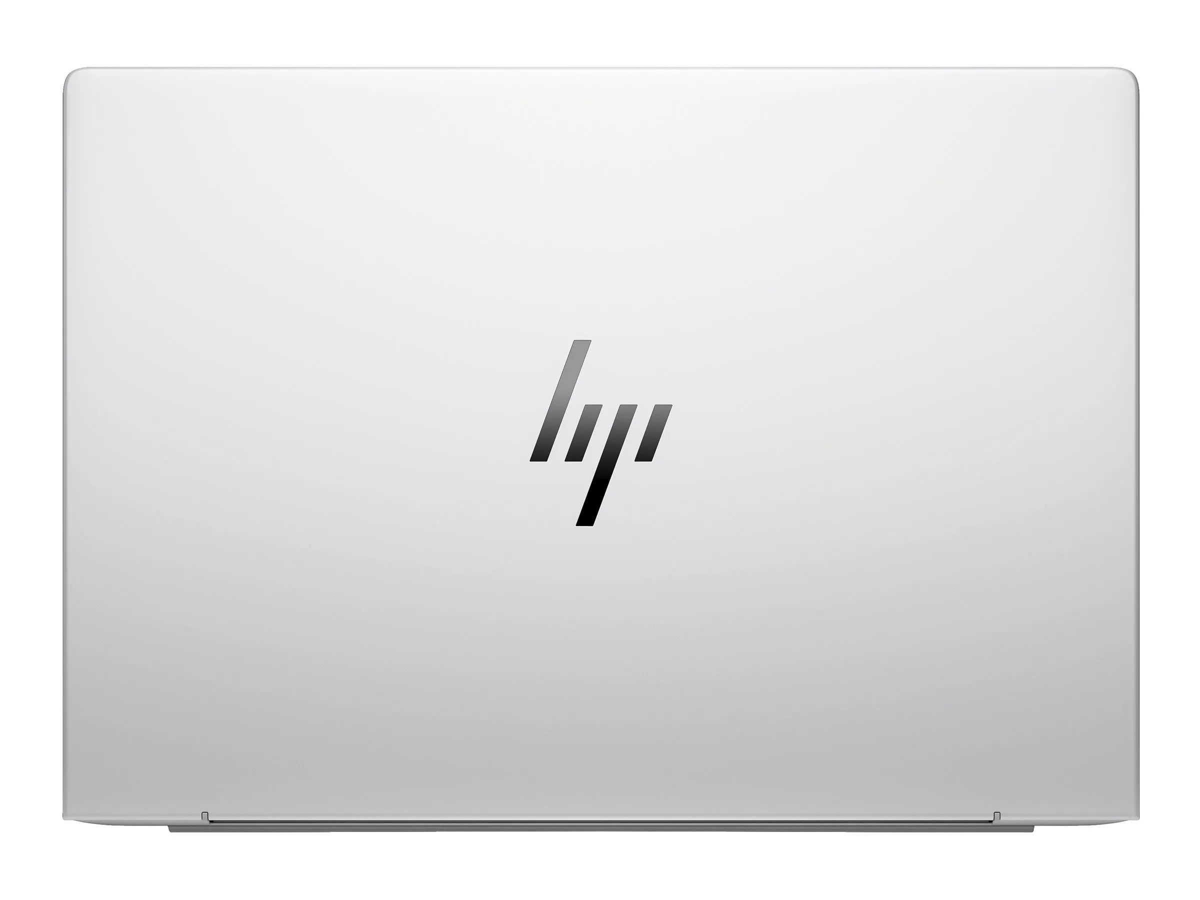 HP-B85MRUT#ABA