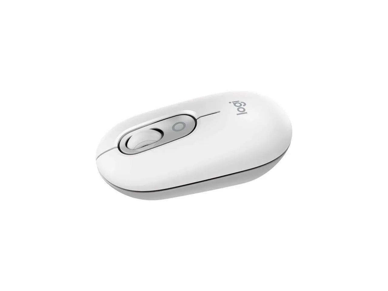Logitech-910-007408