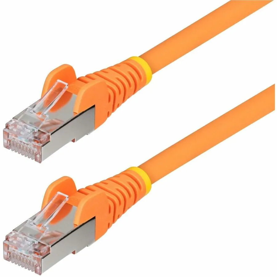 STARTECH-NLOR-6F-CAT6A-PATCH