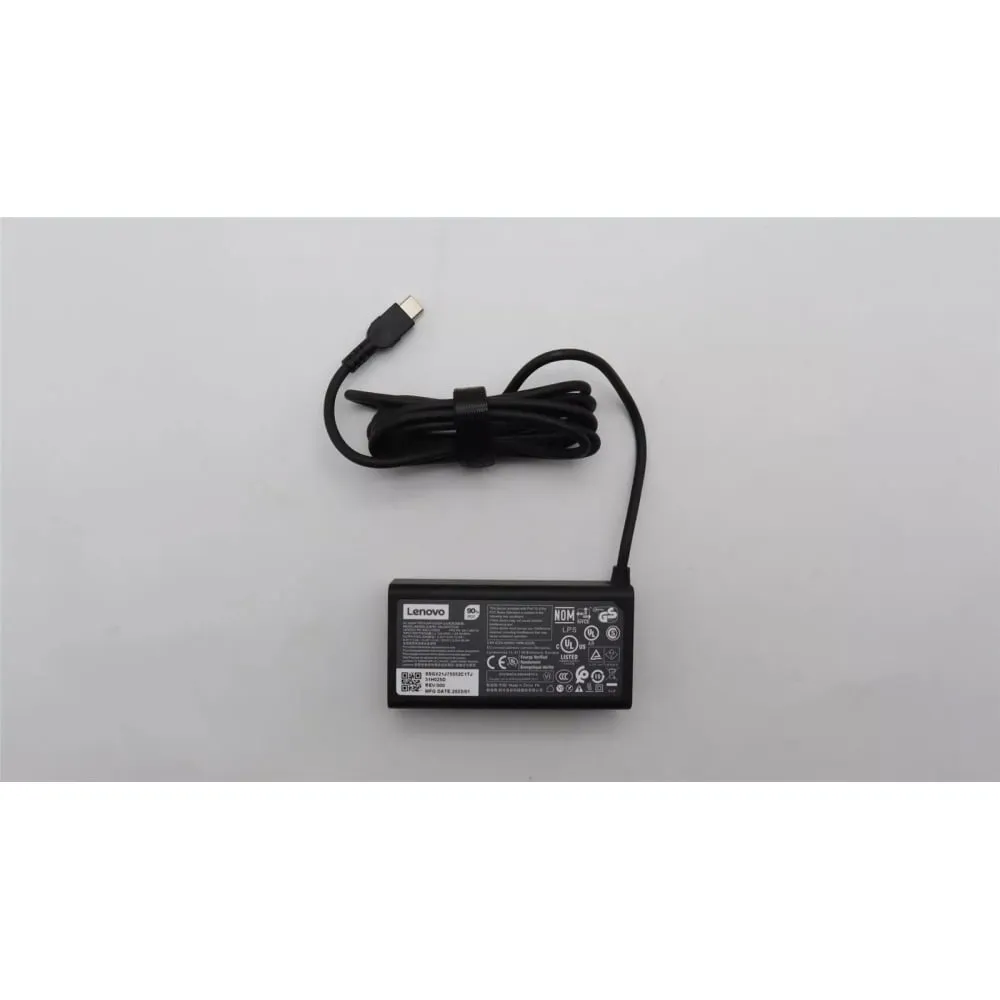 BATTERY TECHNOLOGY-5A11J62104-BTI