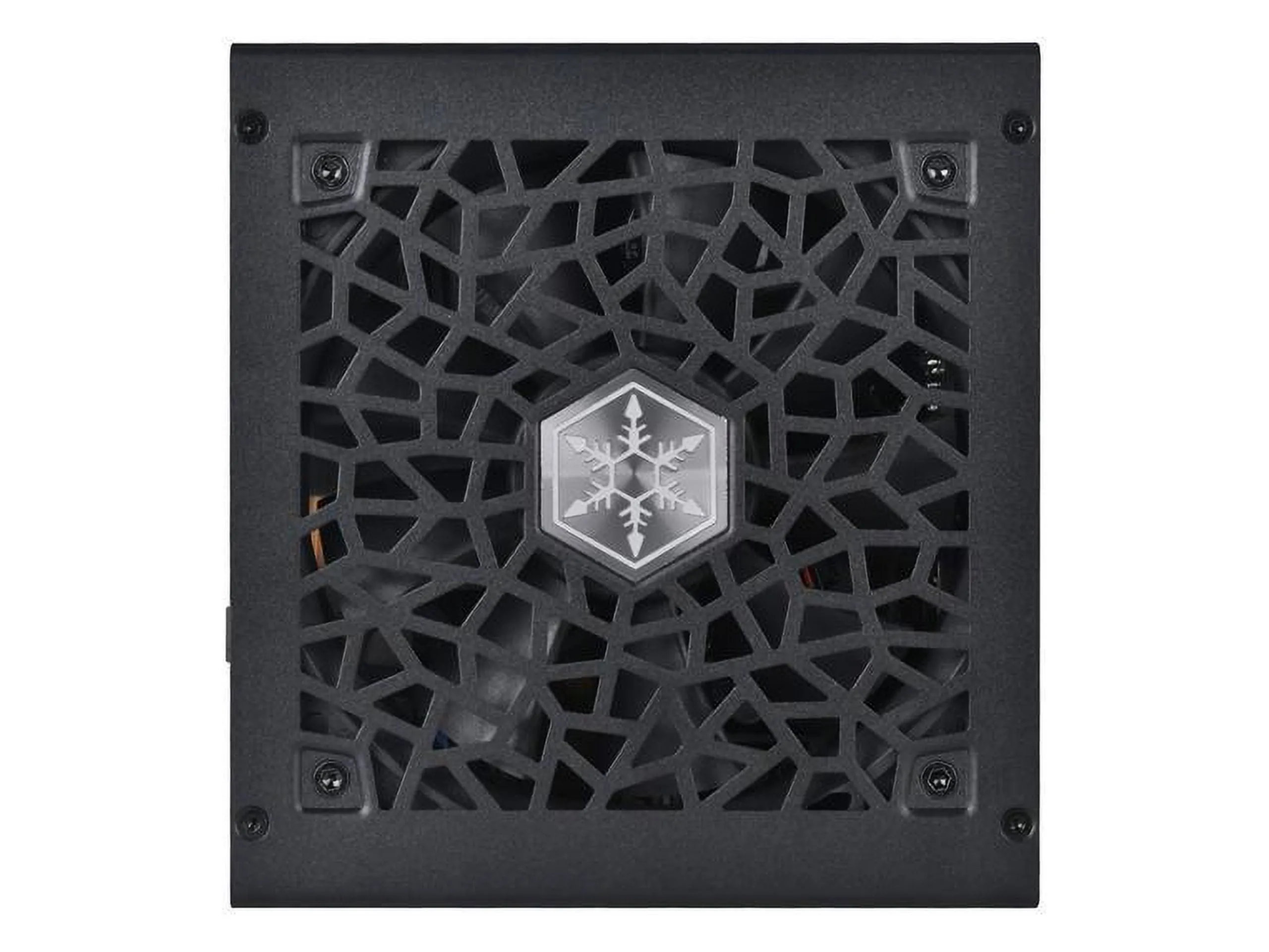 SILVERSTON-SST-HA1300R-PM