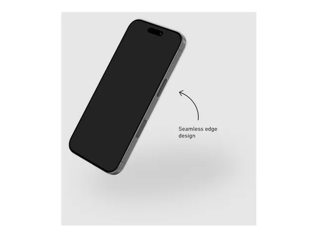 CODi-I16_PRO_MAG_CLR