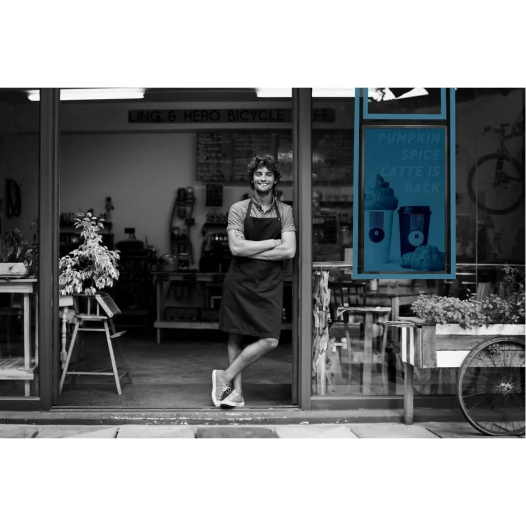 PREMIER MOUNTS-PFC-OMND