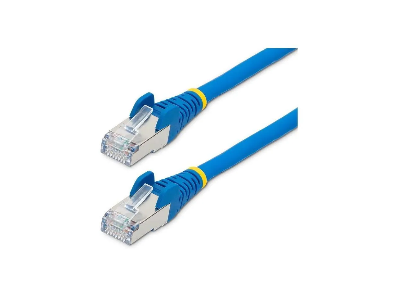 STARTECH-NLBL-15F-CAT6A-PATCH