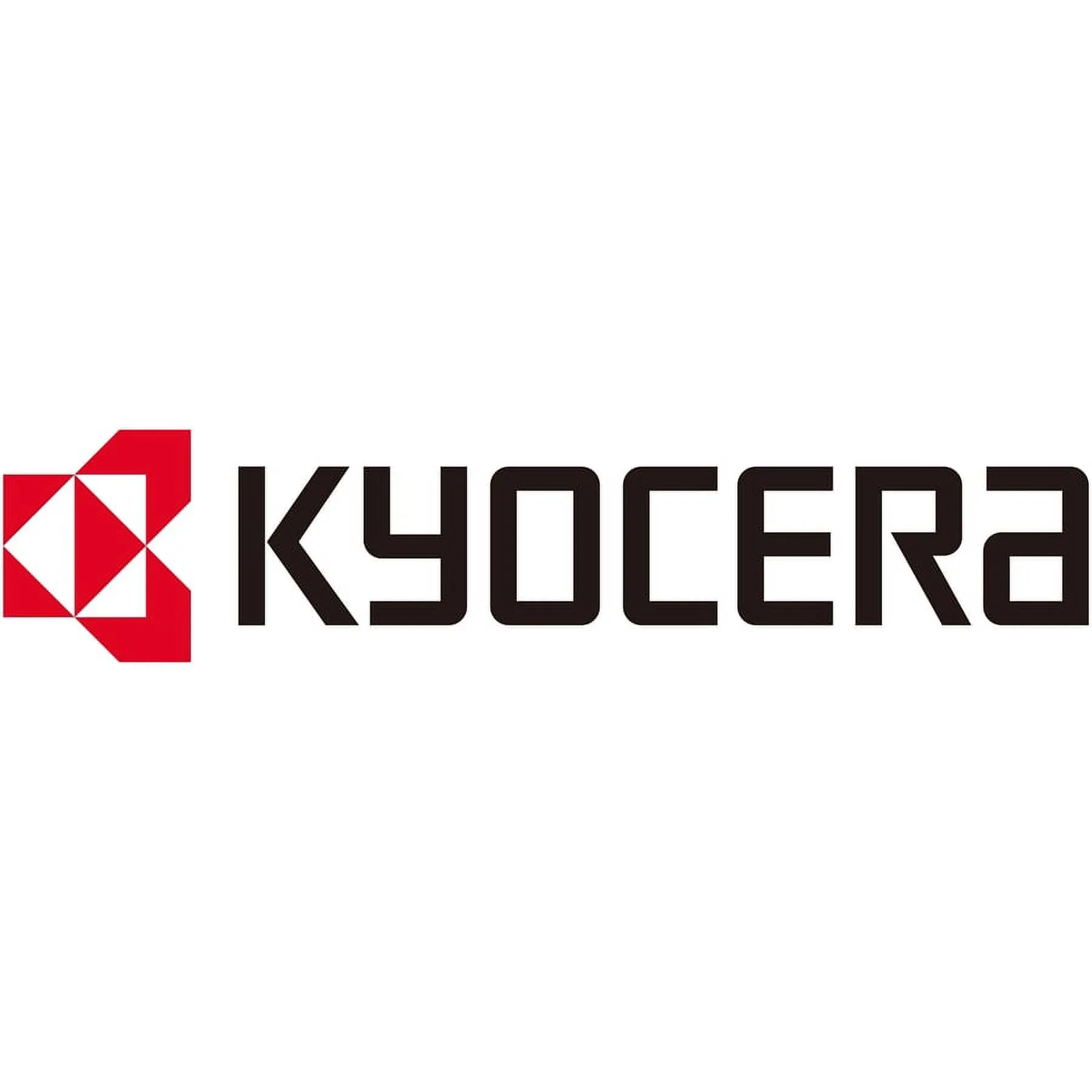KYOCERA-MK3302