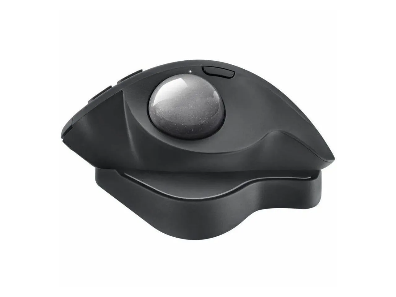 Logitech-910-007247
