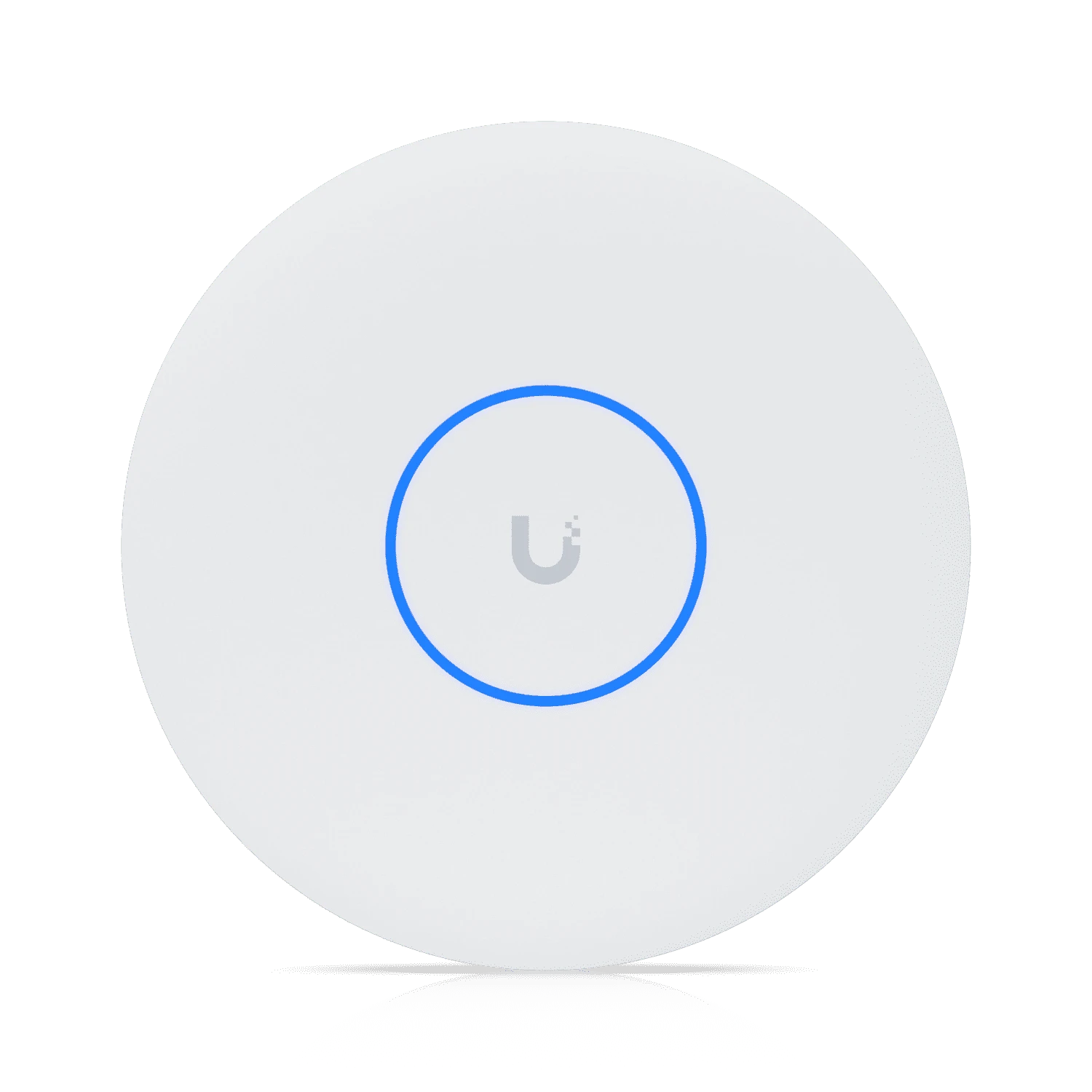 Ubiquiti-U7-PRO-XG-US