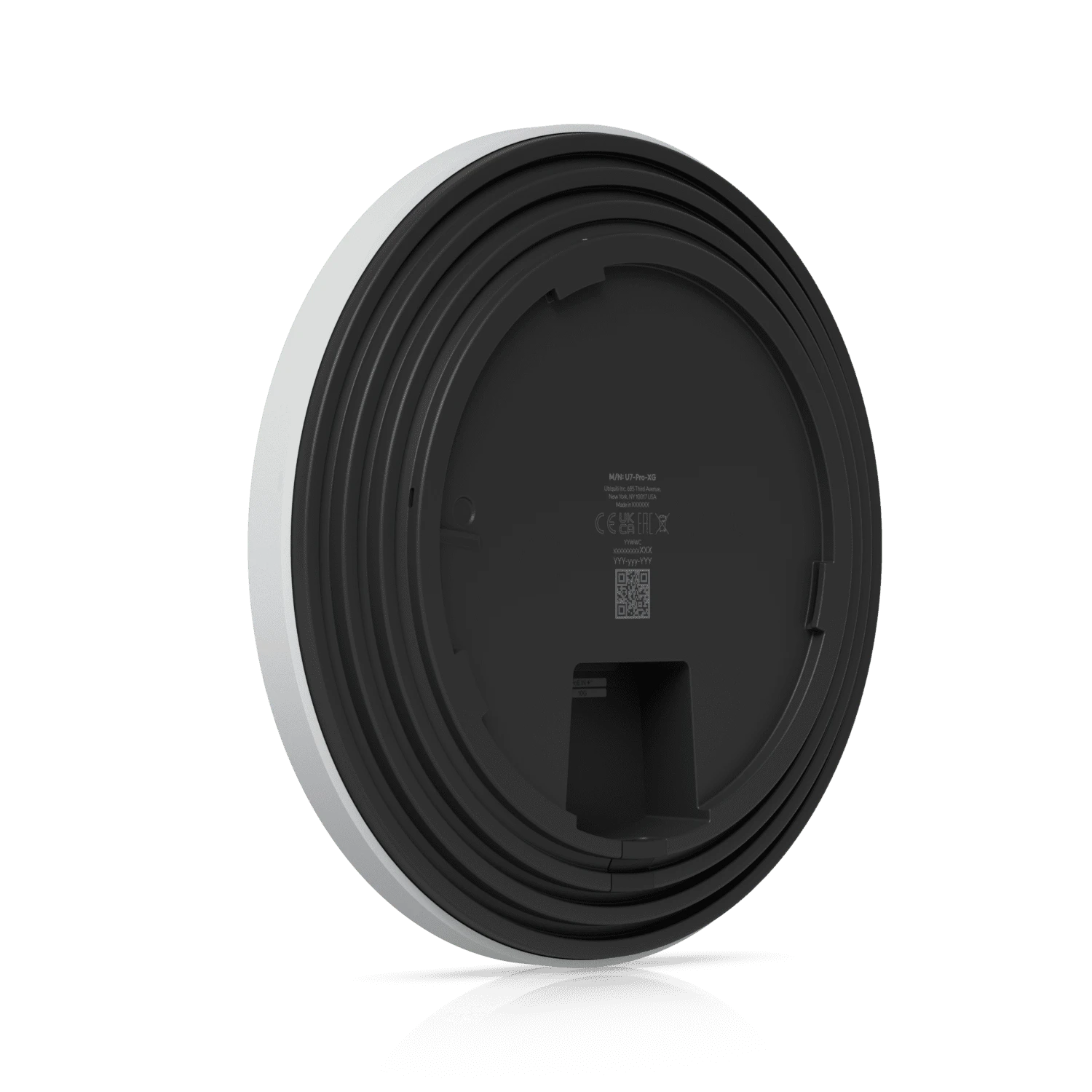 Ubiquiti-U7-PRO-XG-US