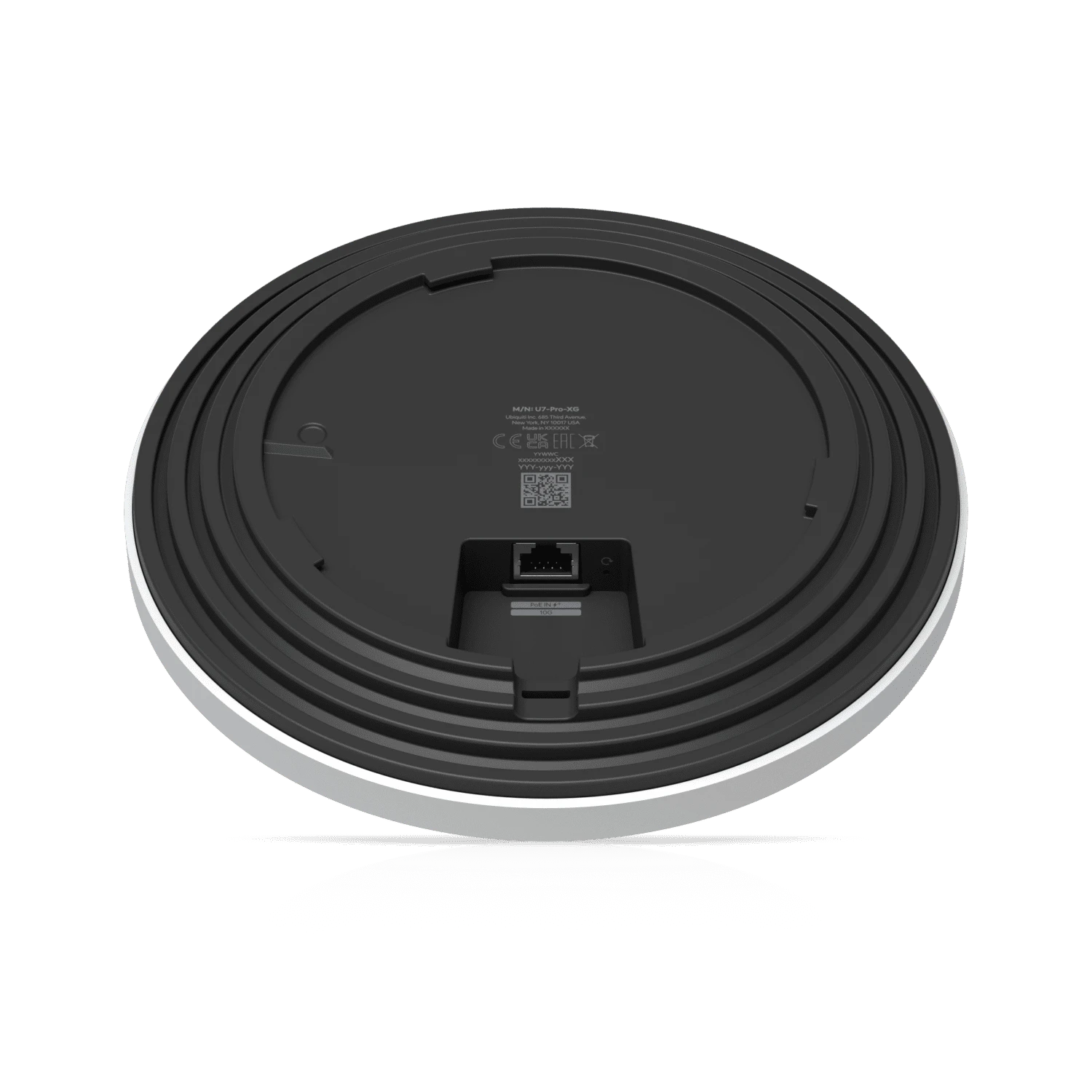 Ubiquiti-U7-PRO-XG-US