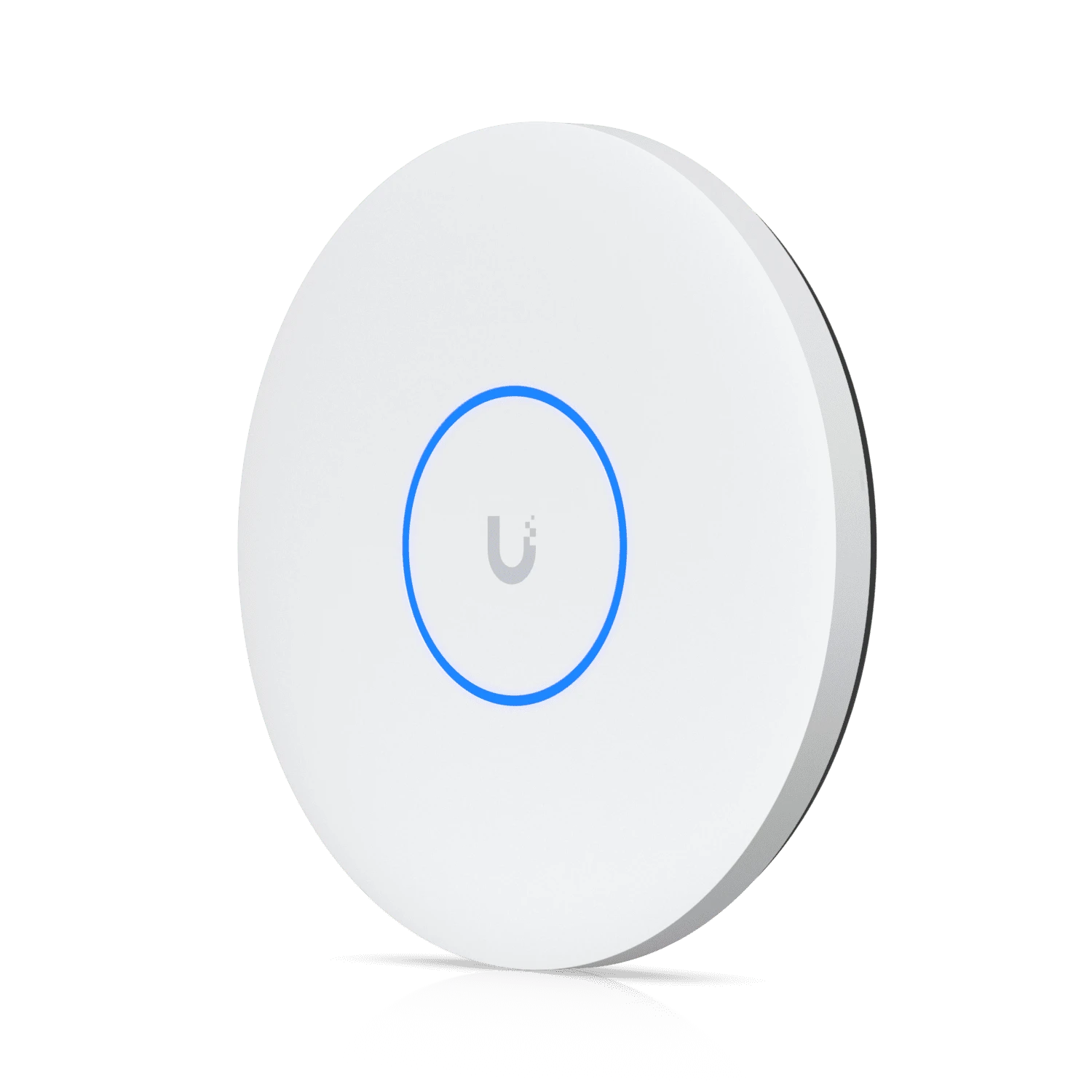 Ubiquiti-U7-PRO-XG-US