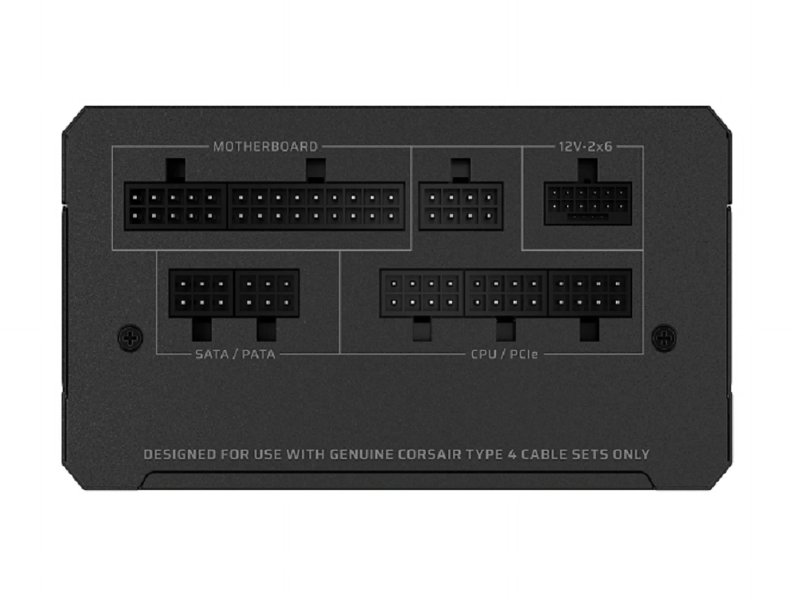 Corsair-CP-9020297-NA