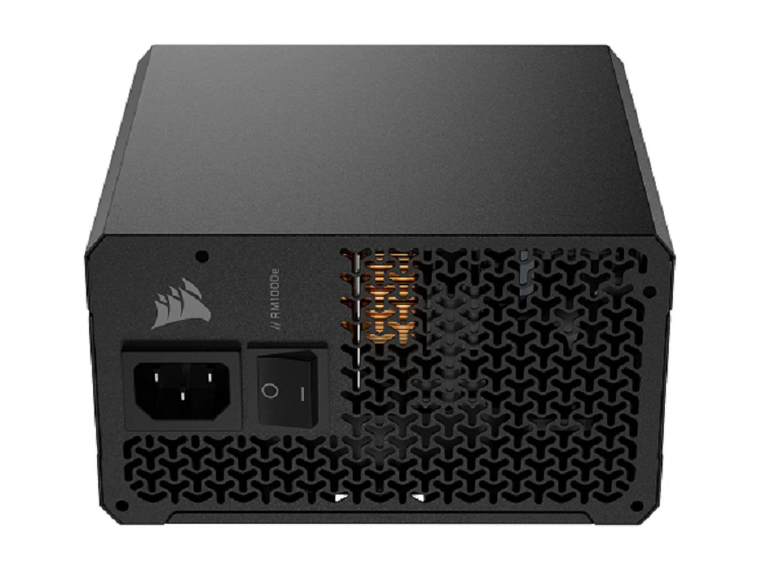 Corsair-CP-9020297-NA