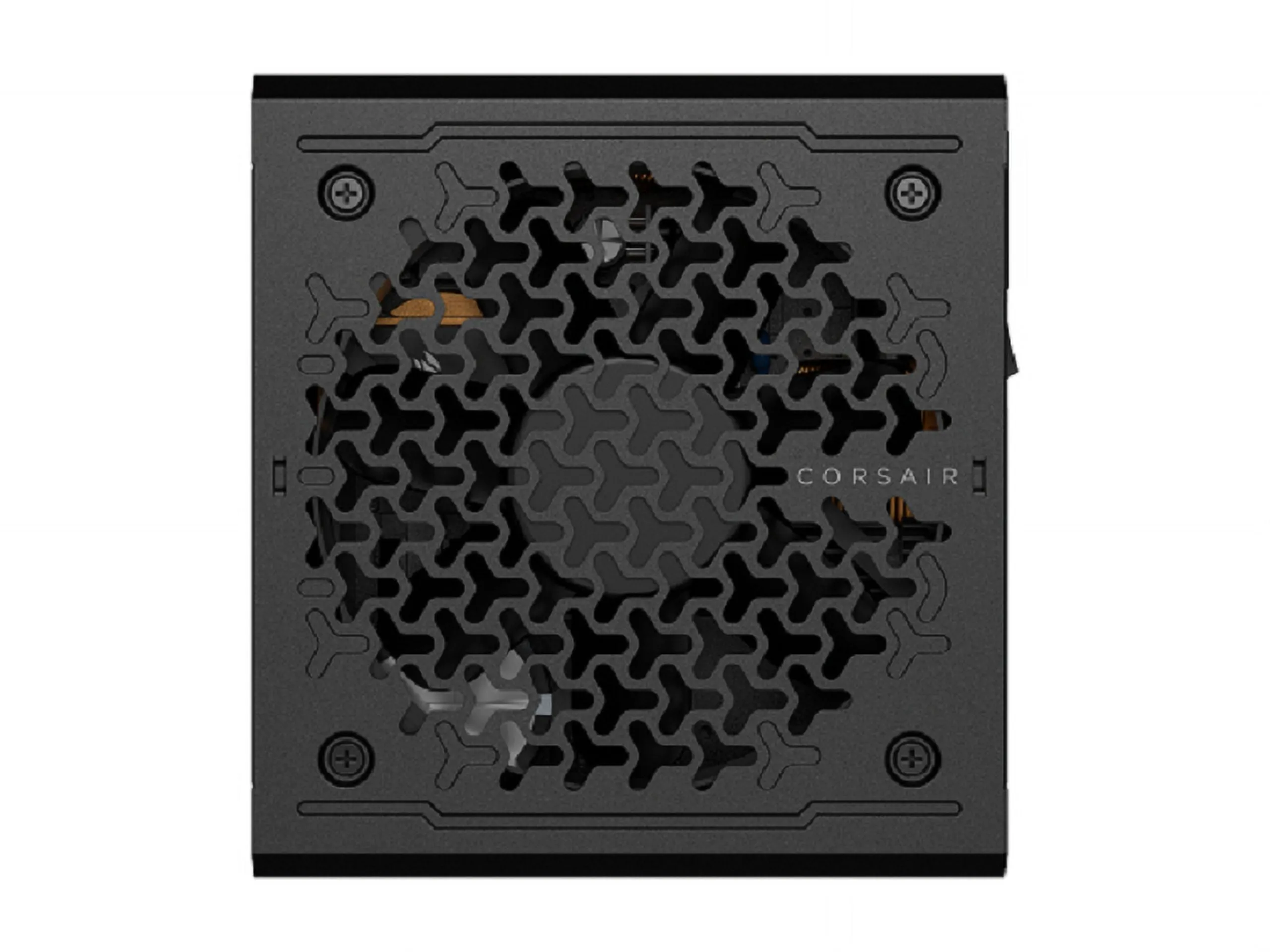 Corsair-CP-9020297-NA