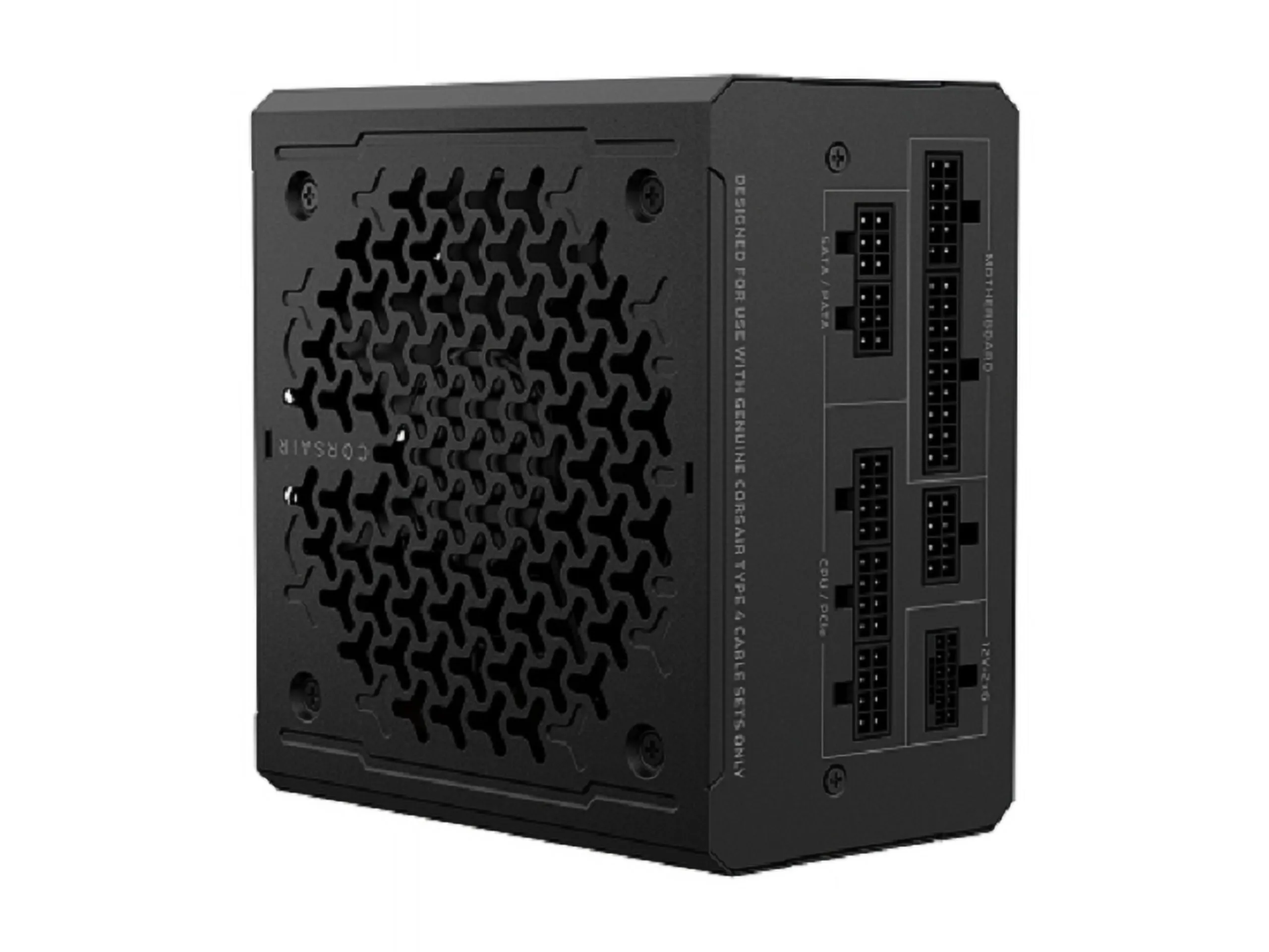 Corsair-CP-9020297-NA