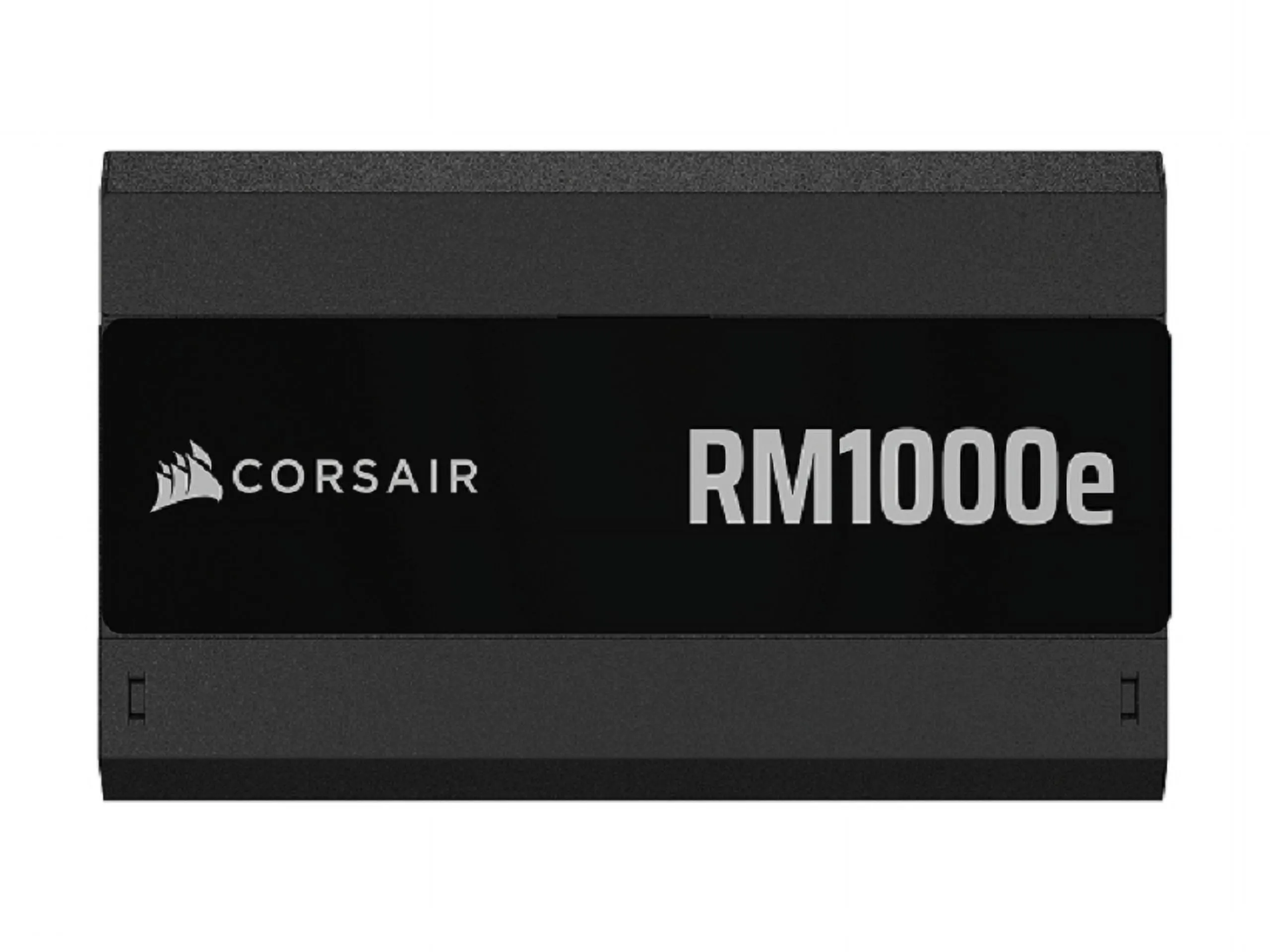 Corsair-CP-9020297-NA