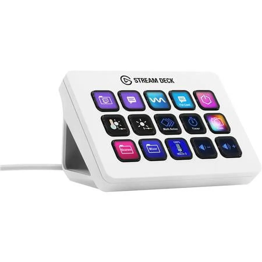 Corsair-10GBA9911