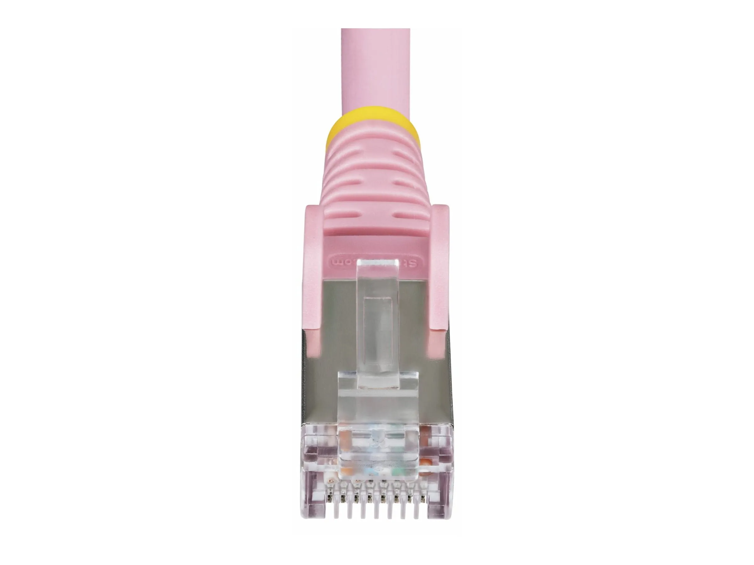 STARTECH-NLPN-5F-CAT6A-PATCH