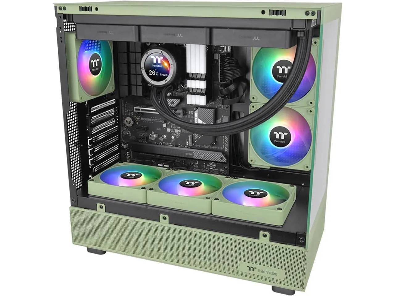 Thermaltake-CL-F199-PL14MG-A