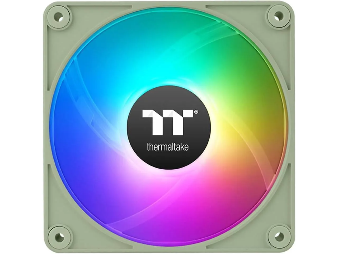 Thermaltake-CL-F199-PL14MG-A