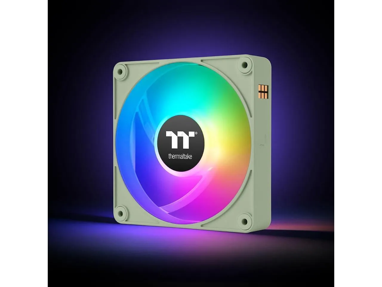 Thermaltake-CL-F199-PL14MG-A