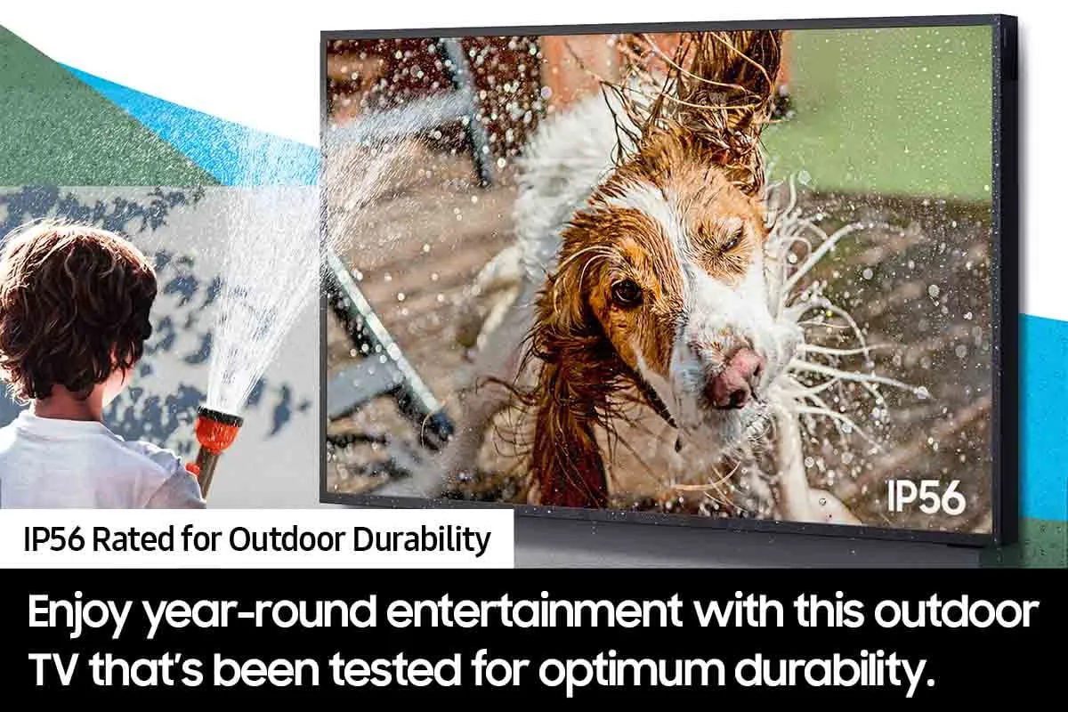 SAMSUNG-QN85LST7CAFXZA